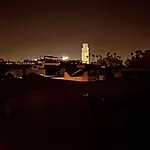 Hotel Dar Youssef 1