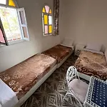 Hotel Dar Youssef 1