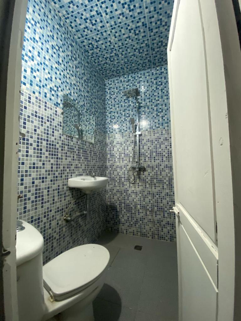 Dar Youssef 1 Hotel Marrakesh