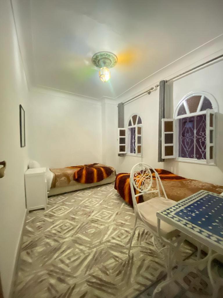 Dar Youssef 1 Hotel